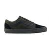 Vans Old Skool Classics Comfortable Fashion Simple Versatile Skate Shoes Unisex Sneakers VN000E9TGAI