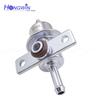 0280160554 Fuel Pressure Regulator 0 280 160 554 For Volvo S40 V40 95-04 S40 S70 C70 98-05 850 91-87 2.0L 2.4L 1270570 280160554