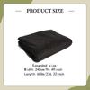 , Plant Cover, 240 Cm Wide, Barrier Row Protective Net for Raised Beds, Fruit, Patio Plants,