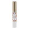 CANMAKE Balm Rouge TT05 Sweety Poppy Lipstick Stay-On 2.5g