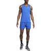 New Nike Stride Men's Dri FIT 5' Brief Lined Running Shorts DM4755-480