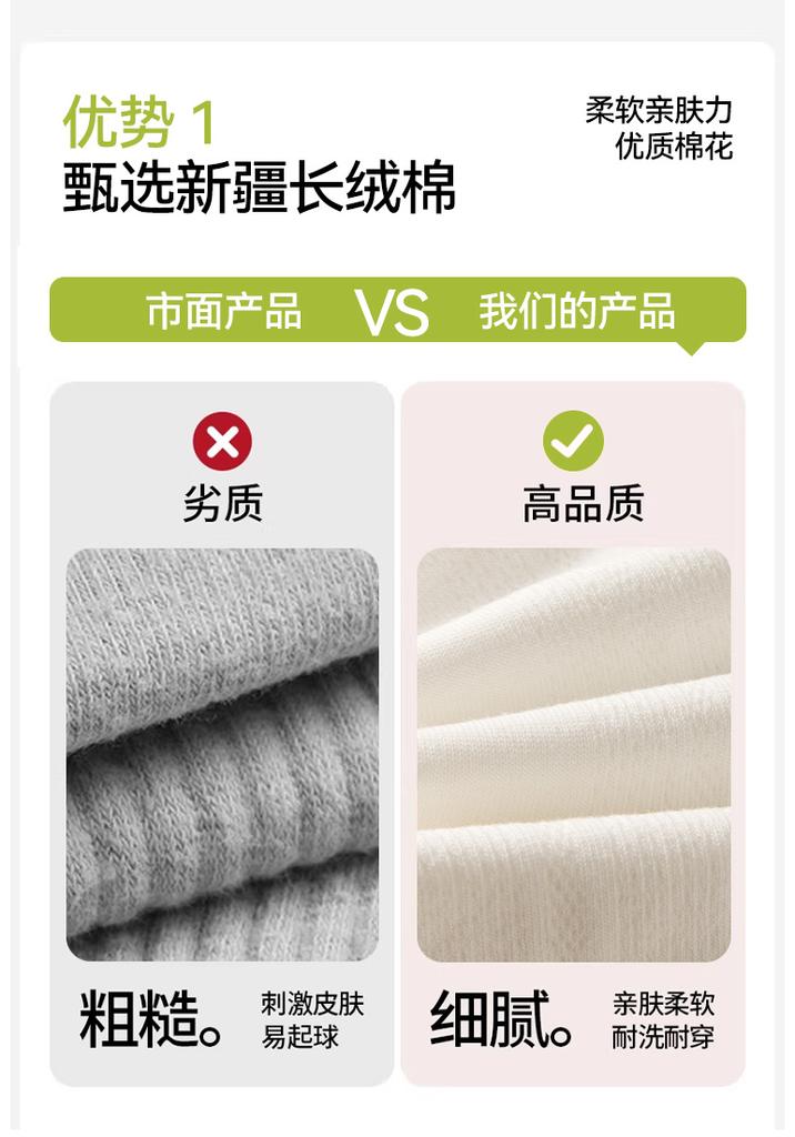 7-Pair Women's Ultra Thin Mesh Socks