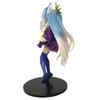 18CM Anime NGNL No Game No Life White "Figure Anime PVC Anime Action Figures Model Collection Ornament Anime Model Toy Gift