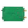 Spectrum Analyzer USB LTDZ_35M-4400M Spectrum Signal Source RF Frequency Domain Analysis Tool Sweep Bandwidth 35mHz-4400mHz