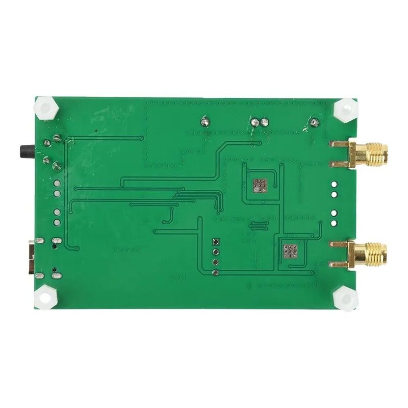 Spectrum Analyzer USB LTDZ_35M-4400M Spectrum Signal Source RF Frequency Domain Analysis Tool Sweep Bandwidth 35mHz-4400mHz