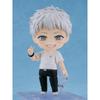 Nendoroid TV Anime Hikari ga Shinda Natsu Hikaru Figure Collectible Toy