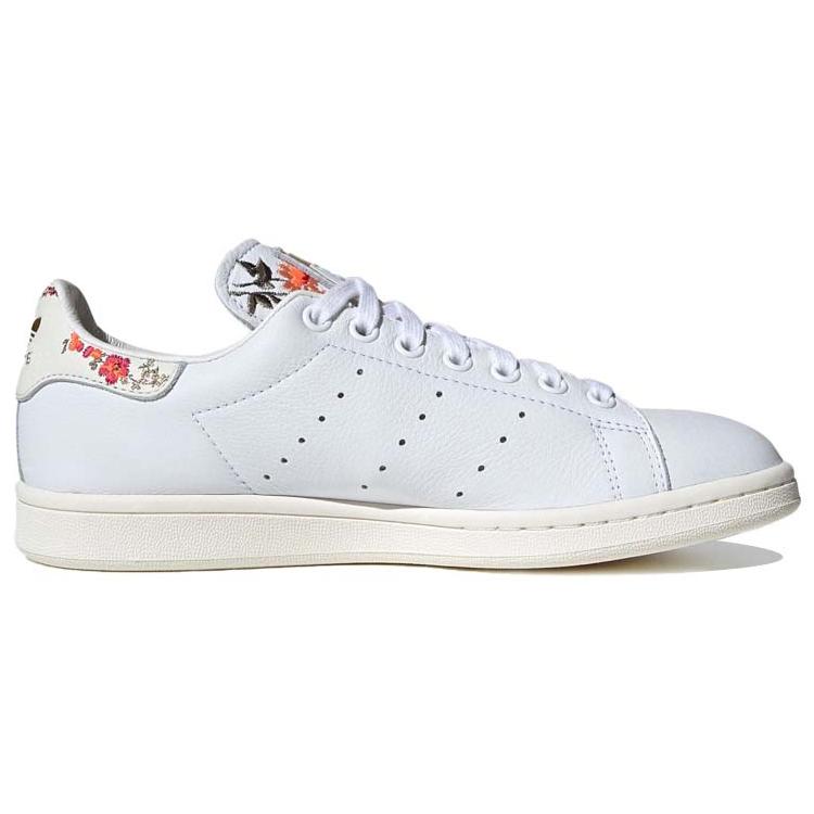 adidas Stan Smith