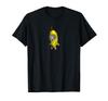 Banana Cat Funny Meme T-Shirt