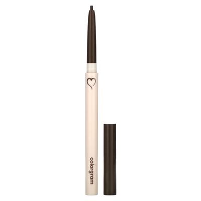 Augen-Make-up – Augen Eyeliner