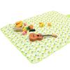 TFO Outdoor Picnic & Camping Mat