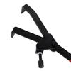 Y-Type Y-Type Flywheel Wrench Adjustable Scooter Belt Disc Magneto Fixing Clip  Remover Puller Tool