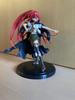 [USED] Toysworks 1/8 Shakugan no Shana: Crimson Oath Ver.