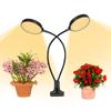 5V LED Grow Light USB Phyto Lamp Sunlike Full Spectrum Grow Tent Phytolamp Hydroponics Plant Seedlings Indoor Grow Tent Box 2835