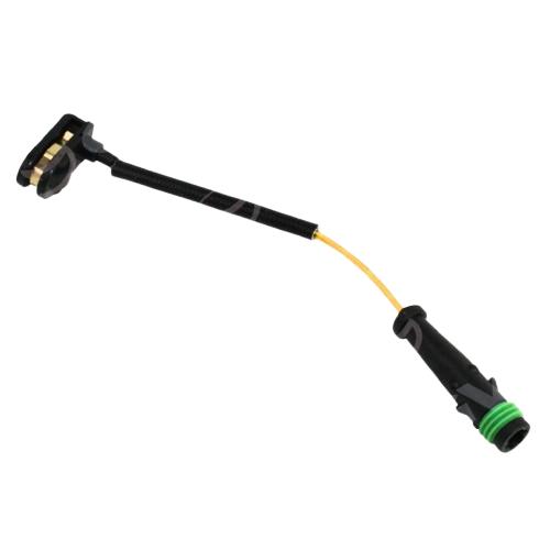 Brake Pad Sensor for Mercedes W639 W447 B906 Sprinter (906) 2006-2018 Crafter OEM A9065401417 2E0906206C