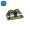 1PCS APT2X61D100J SOT-227B New and Original MOS Transistor () MODULE #TS496
