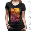 Yakuza Heroes T Shirt Big Size 100 Cotton Anime Games Yakuza O Dragon A Kazuma Kiryu Ryu Ga Gotoku Like Love Hero Trends