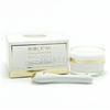 L'Intégral Anti-Age Eye and Lip Contour Cream 15ml