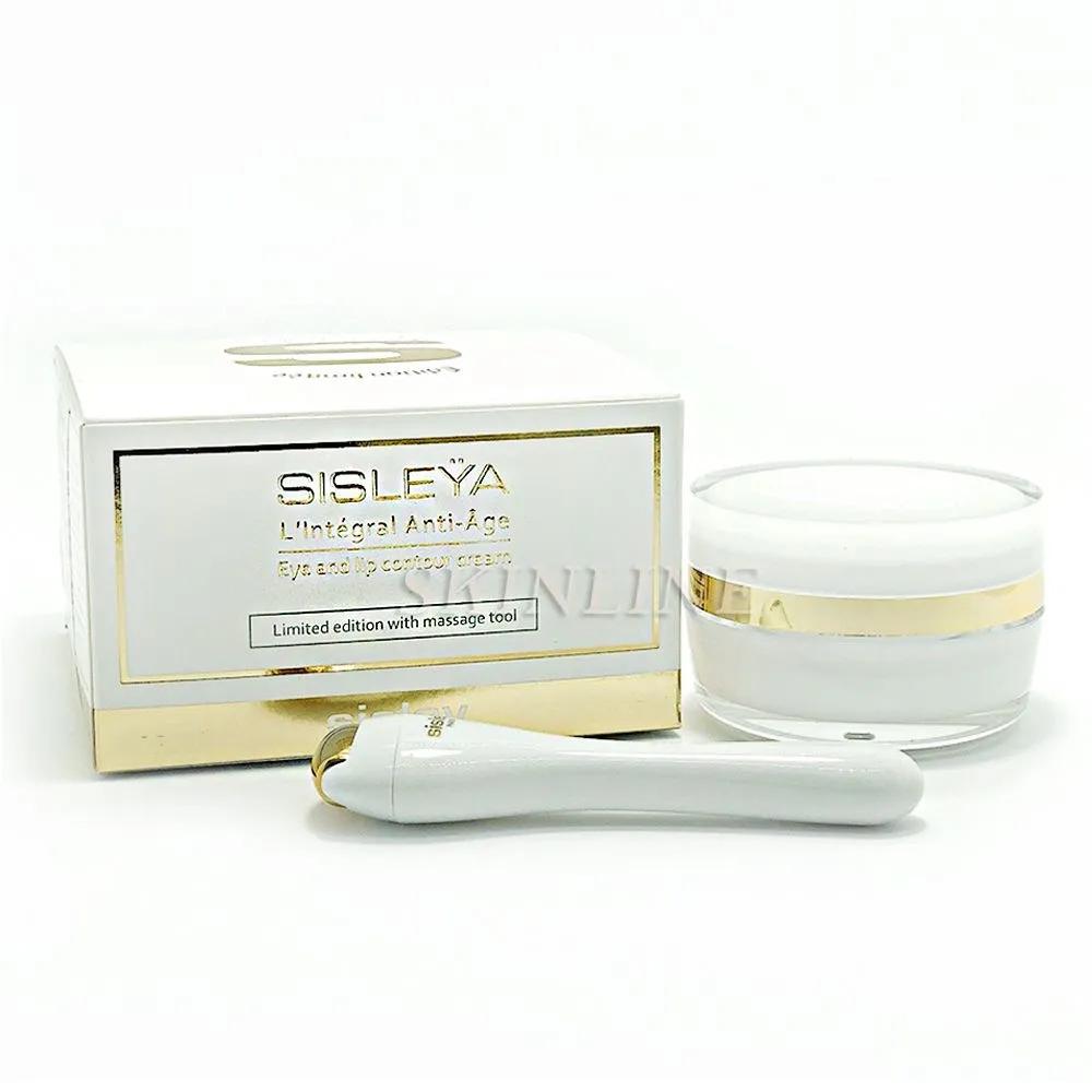 

Sisley L Intégral Anti-Age Eye and Lip Contour Cream 15ml