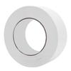Club Griffband Rolle 30mm 50m Anti-Rutsch Atmungsaktiv Club Griff Doppelseitiges Klebeband für Griffband-Ersatz