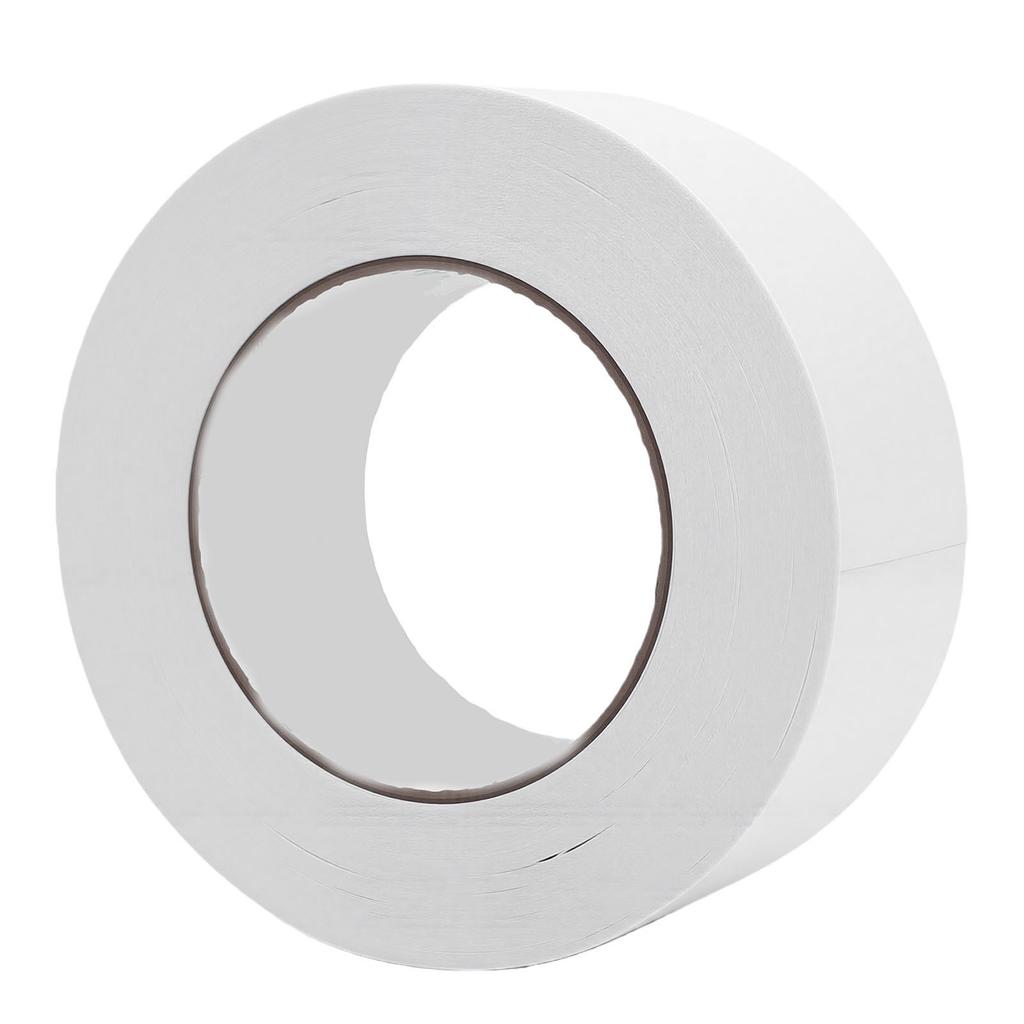 Club Griffband Rolle 30mm 50m Anti-Rutsch Atmungsaktiv Club Griff Doppelseitiges Klebeband für Griffband-Ersatz