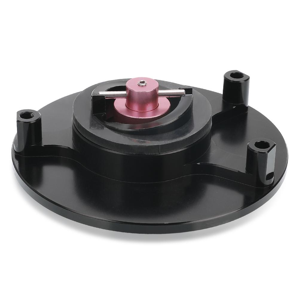 Moto 250/400/650 NK Ochranný kryt krytu palivové nádrže Příslušenství pro CFMOTO 250NK 400NK 650NK 2023 2022 VŠECHNY