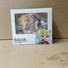 Fate Anime Figure #1532 - Saber Artoria Pendragon Action Model, Swappable Faces Movable Joints Collectible Toy
