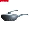 Panelas, frigideiras e afins – Frigideiras