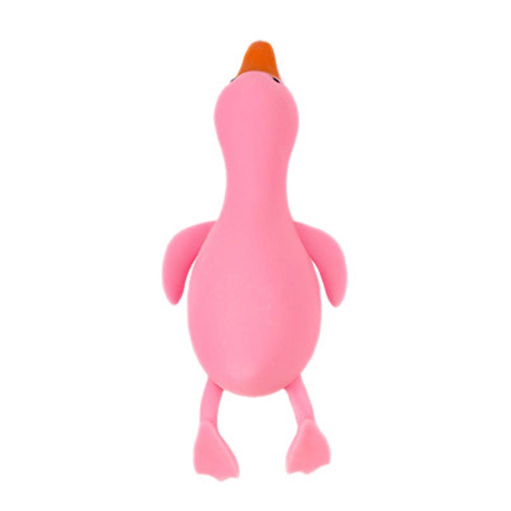 Stress-relieving Toys Can Release Stress And Are Perfect For Pranks Or Other Fun Activities.