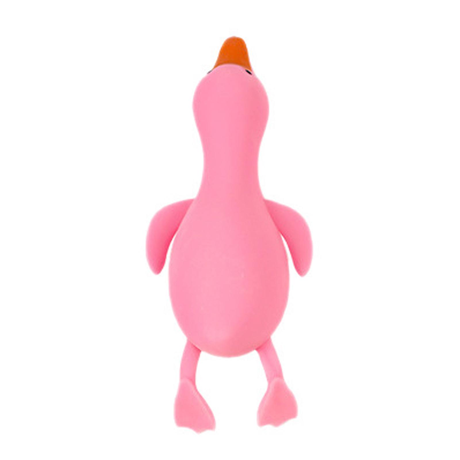 

Stress-relieving Toys Can Release Stress And Are Perfect For Pranks Or Other Fun Activities. One Size розовый