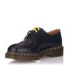 Dr. Martens CORE 1461 3 Eyelet 1008500190 black UK 9 (28 cm)