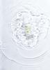 Aplb Pdrn Vitamin C Ampoule Serum 40Ml