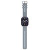Rainbuvvy P95 Android Smartwatch 2.01inches TFT Realtek8763EWE 240x296 BT4.0 IPX8 Waterproof Sports Women or Men Watch Multi-language