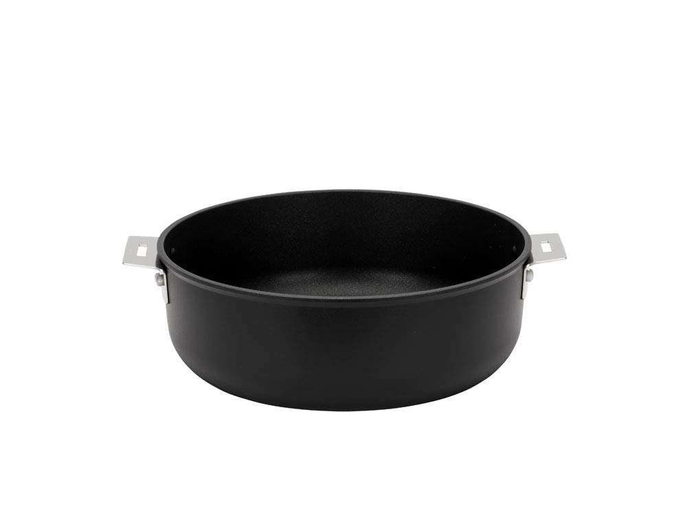 Snow Peak Cooker HOME&CAMP