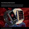 KPEP Medical Flagship Smart Health Bracelet (CN version)