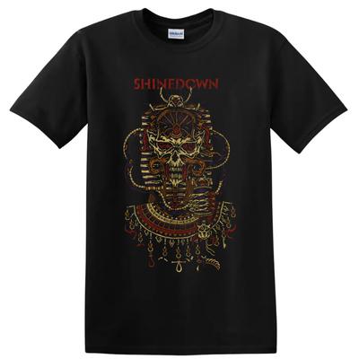 Üst giysisi – T-shirtler