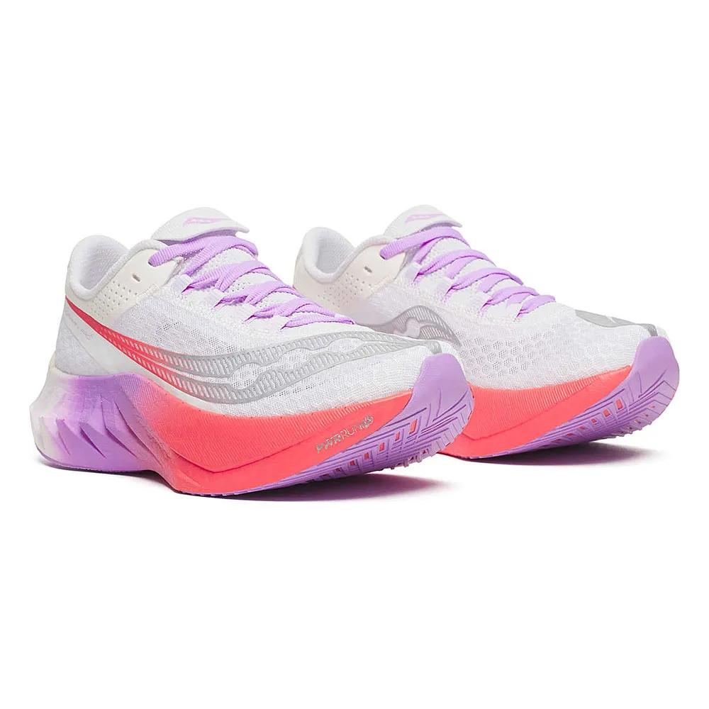 Saucony Кроссовки для бега Endorphin Pro 4