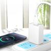 3C Certified 5V2A USB Fast Charger - US & EU Compatible