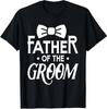 Wedding Unisex T-Shirt