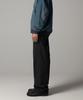 DICKIES 247 Loose Fit Work Pants Black