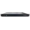 FionTu FT-JP1616M Conference Audio Processor (CN version)