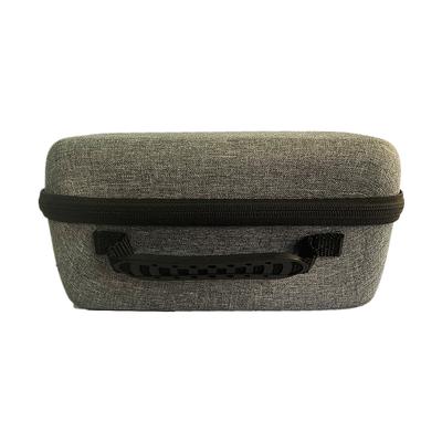 Carrying Case Portable Storage Box Replacement for Samsung The Freestyle Projector