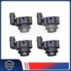 3Q0919275A 0263013745 For Volkswagen Tiguan MK2 Skoda Kodiaq 2016- Parking Sensor Radar PDC 1/4PCS