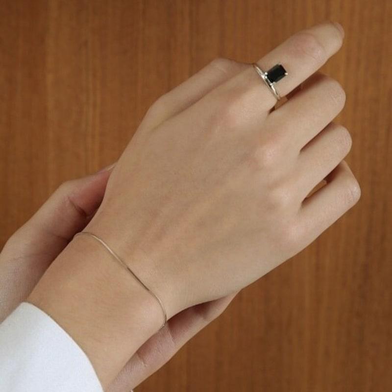of the moon BK BOX RING_1801_SV