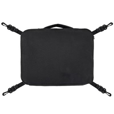 Oversized Paddles Board Gear Organizers Waterproofed Rotating Hook For Surfing Beach Camping Essential Carriers