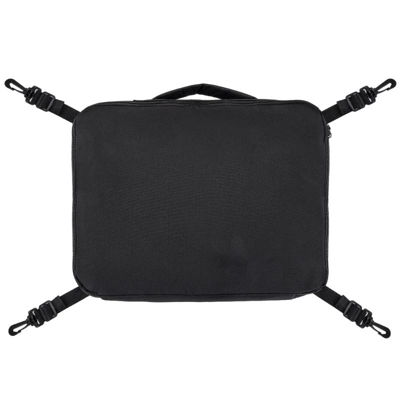 

Waterproofed Paddles Board Storage Bag Durability Oxfords Surfboard Storage Bag Outdoor Water Sports Accessories 1