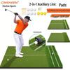 Golf – Echipament de instruire pentru golf