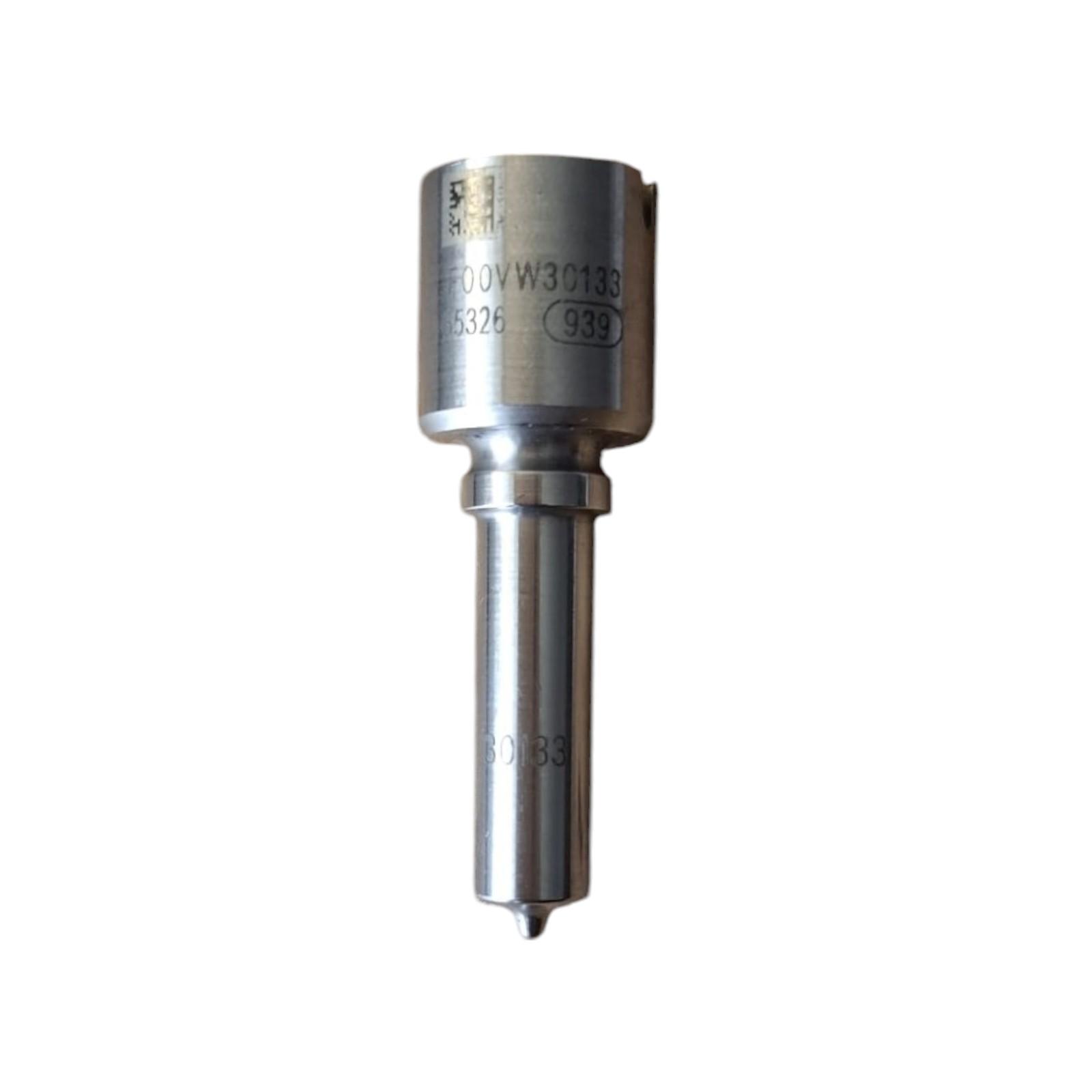 

Форсунка Bosch F00VW30133 чёрный