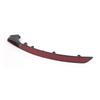 L/R Rear Bumper Brake Stop Light Turn Signal Indicator Light Warning Light For Volkswagen Beetle 2017 2018 2019 5C5945701D