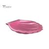 Suction Cup Fish Bed Betta Hammock Shell, with Cup, Resting Spot Platform, Aquarium Accessory for Sleeping Hiding Playing Adjustable