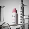 Dr.Ceuracle AC Cure Solution Gel Rose 50 ml